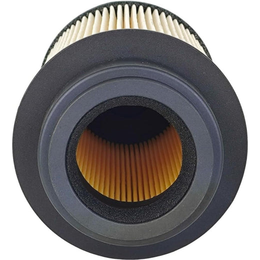 Fuel Filter 376-2578 for Caterpillar Cat Engine CT13 CT11 On-Highway Truck CT660 CT681 CT680 - KUDUPARTS