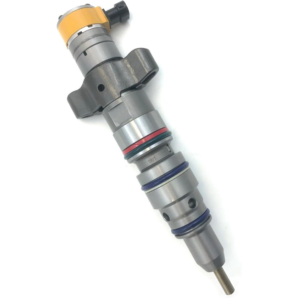 Fuel Injector 268-9577 for Caterpillar CAT Engine C7 C9 - KUDUPARTS