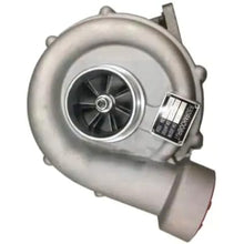 Turbo S200G Turbocharger 04294740 04294676 04295703 for Deutz TCD2013 Volvo TAD750VE TAD760VE Engine - KUDUPARTS