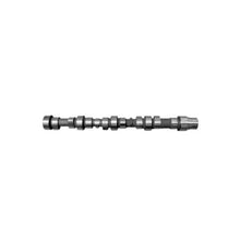 Camshaft 3800855 for Cummins N14 NT14 NTA14 Engine in USA - KUDUPARTS