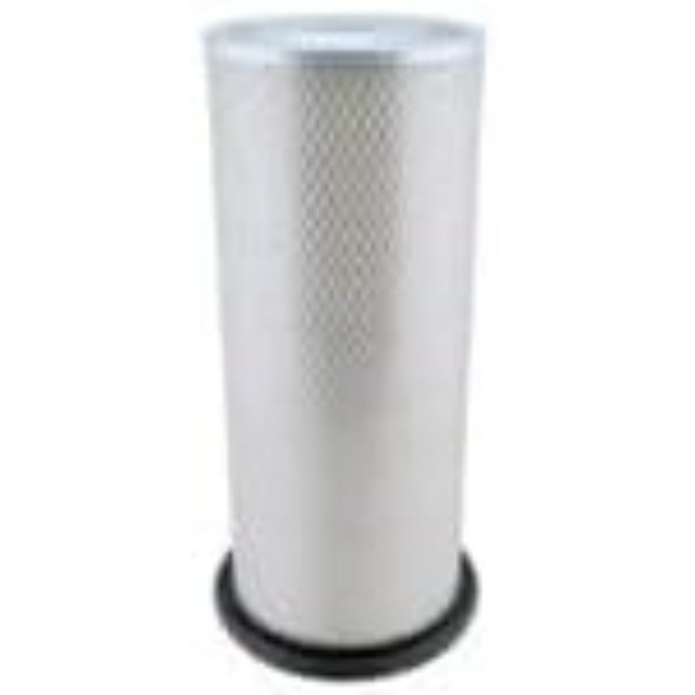 Air Filter 35902451 for Ingersoll Rand - KUDUPARTS