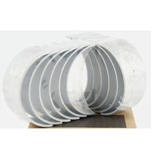 1 Set(12) Connecting Rod Bearing 3969562 for 89-2002 Dodge Cummins ISB Engine - KUDUPARTS