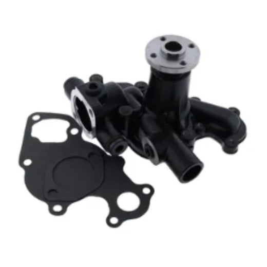 Water Pump 6636513 for Bobcat Mini Excavator 76 - KUDUPARTS
