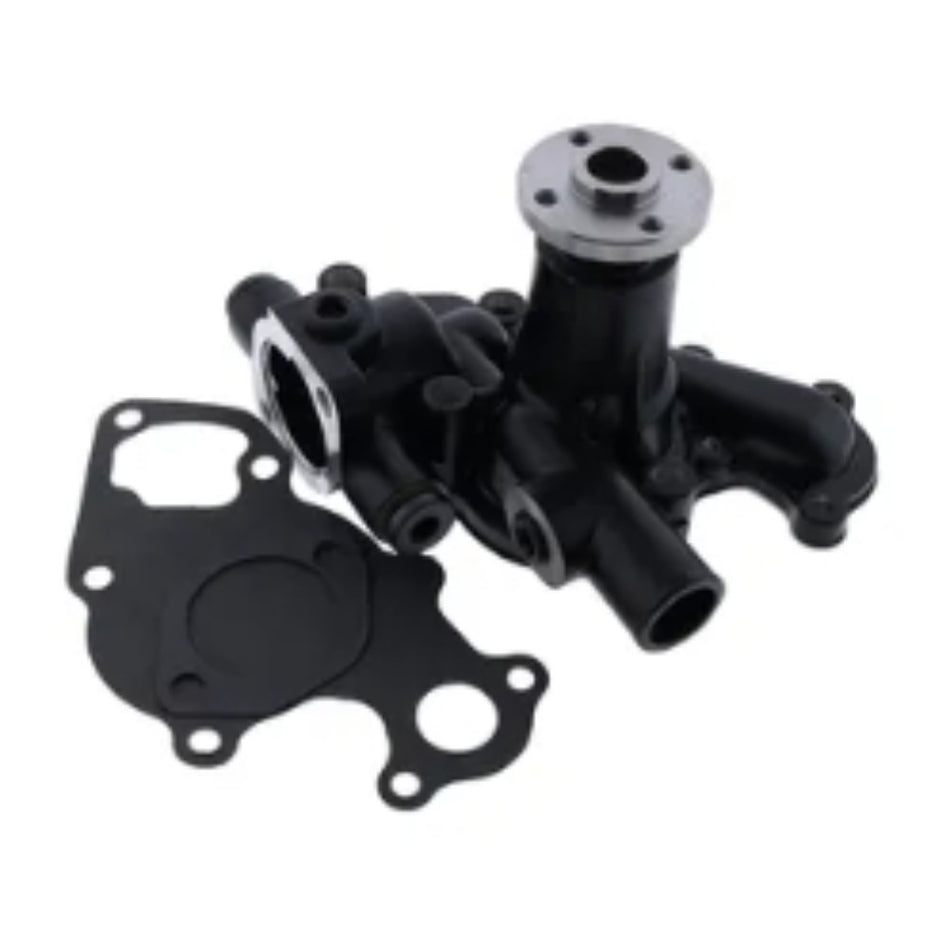 Water Pump 6636513 for Bobcat Mini Excavator 76