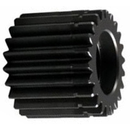Swing Motor Sun Gear 096-2048 0962048 for Caterpillar CAT Engine 3304 3306 3116 - KUDUPARTS