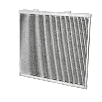 A/C Condenser T1275-72220 for Kubota Tractor L3240 L3540 L3560 L3940 L4060 L4240 L4740 L4760 L5240 L5460 L5740 L6060 Excavator KX033-4 U35-4