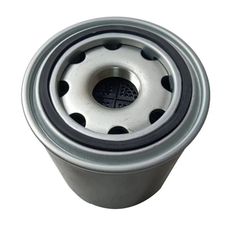Air Dryer Filter 4324102442 for DAF Truck - KUDUPARTS