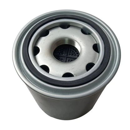 Air Dryer Filter 47679253 for New Holland Tractor T7.220 T7.230 T7.235 T7.245 T7.250 T7.260 T7.270 T7.290 T7.315 - KUDUPARTS