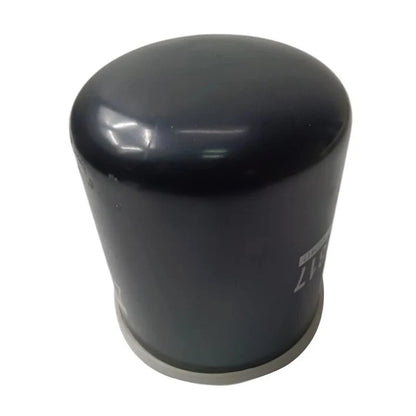 Air Dryer Filter 47679253 for New Holland Tractor T7.220 T7.230 T7.235 T7.245 T7.250 T7.260 T7.270 T7.290 T7.315 - KUDUPARTS