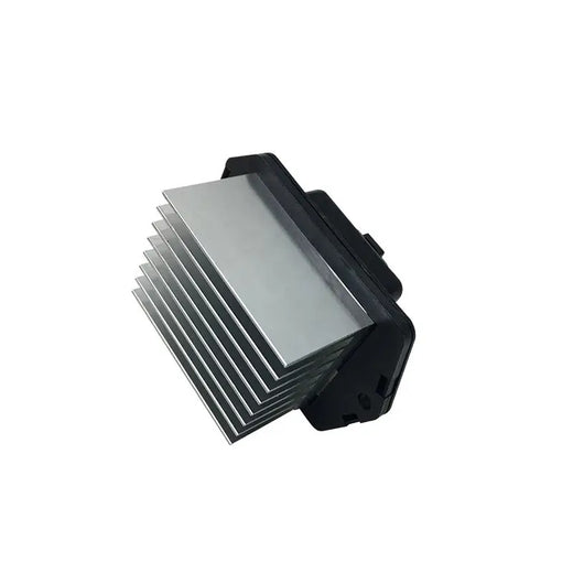 Air Conditioner Power Transistor ND077800-0750 for Komatsu D155A-6 D65PX-16 PC130-7 PC200-7 PC210-7 PC220-7 PC300-8 - KUDUPARTS