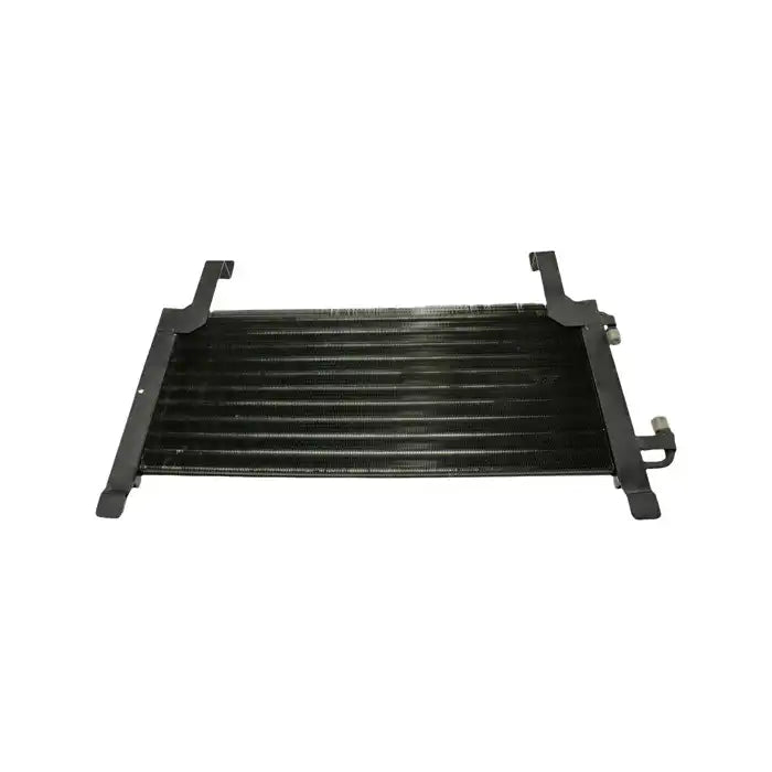 Air Conditioning Condenser 6733001 for Bobcat Skid Steer Loader S150 S160 S175 S185 T190 - KUDUPARTS