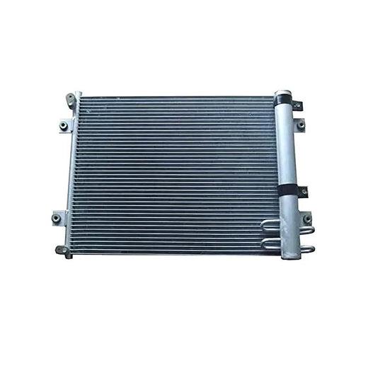 For Komatsu Excavator PC200-8 PC220-8 PC210-8 Air Conditioning Conditioner AC Condenser 20Y-810-1221 - KUDUPARTS