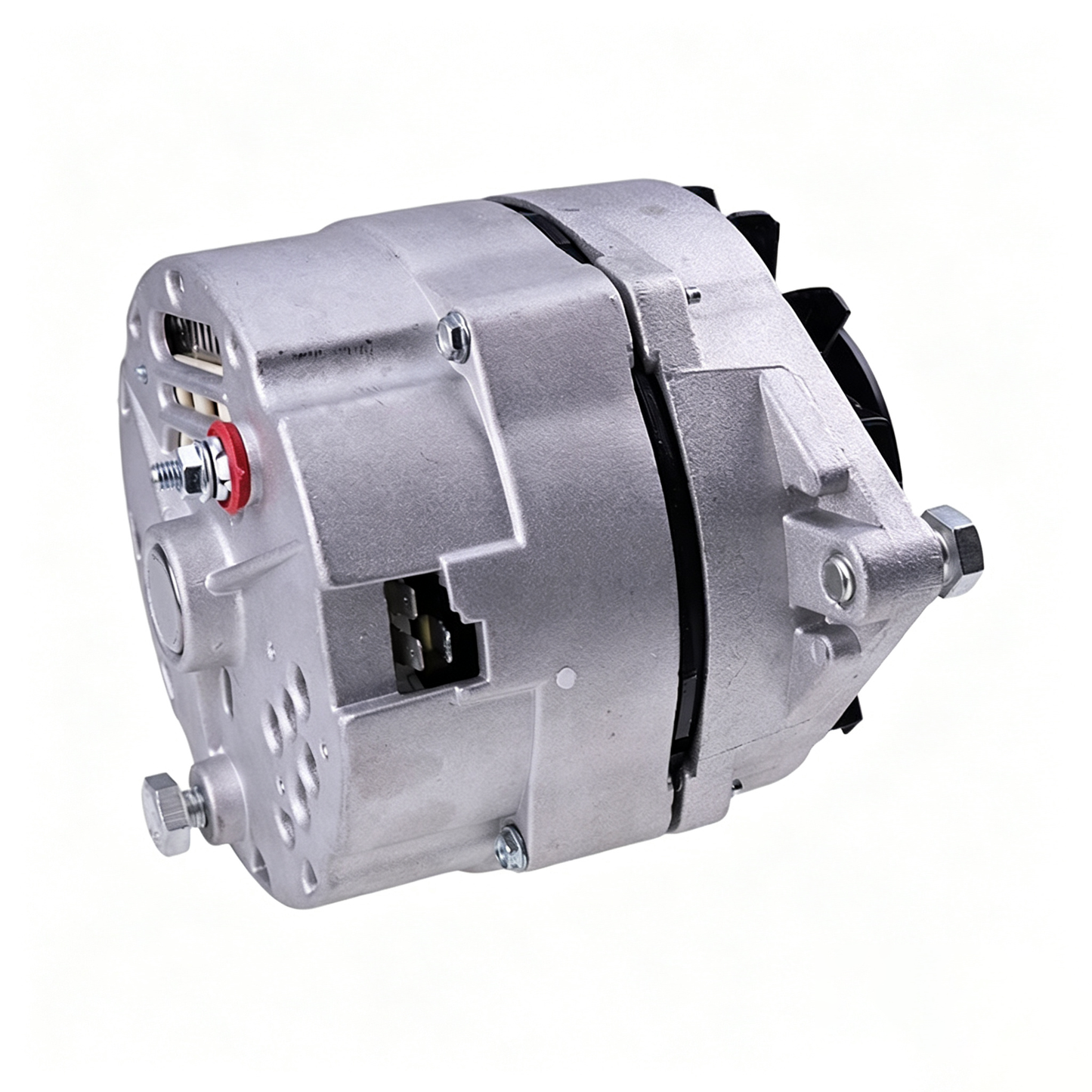 Alternator 908221 for Bobcat Loader 1213 1600 2000 313 443 543 731 843 943