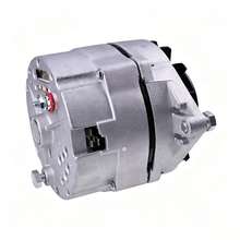 Alternator 908221 for Bobcat Loader 1213 1600 2000 313 443 543 731 843 943