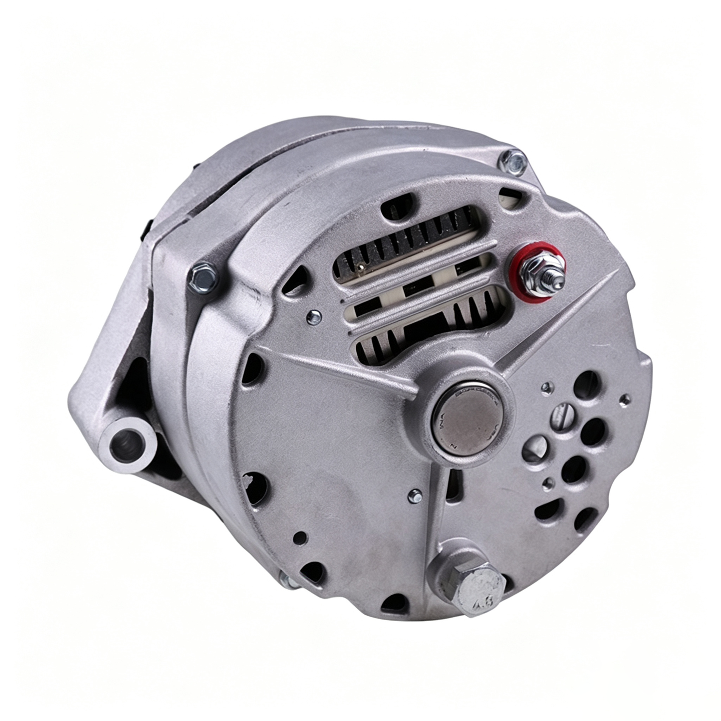 Alternator 908221 for Bobcat Loader 1213 1600 2000 313 443 543 731 843 943
