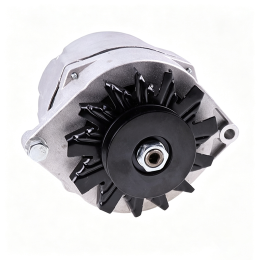 Alternator 908221 for Bobcat Loader 1213 1600 2000 313 443 543 731 843 943