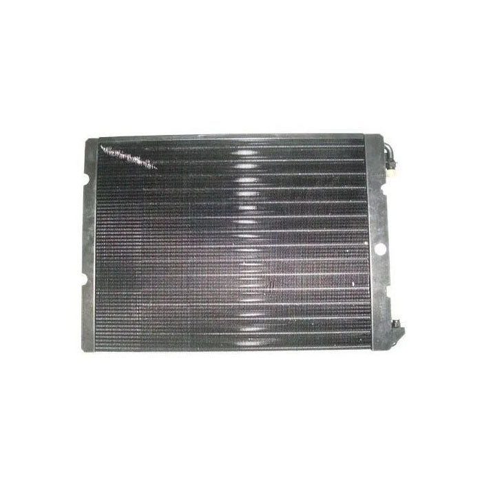 A/C Condenser 7135618 for Bobcat Skid Steer Loader 430 435 - KUDUPARTS
