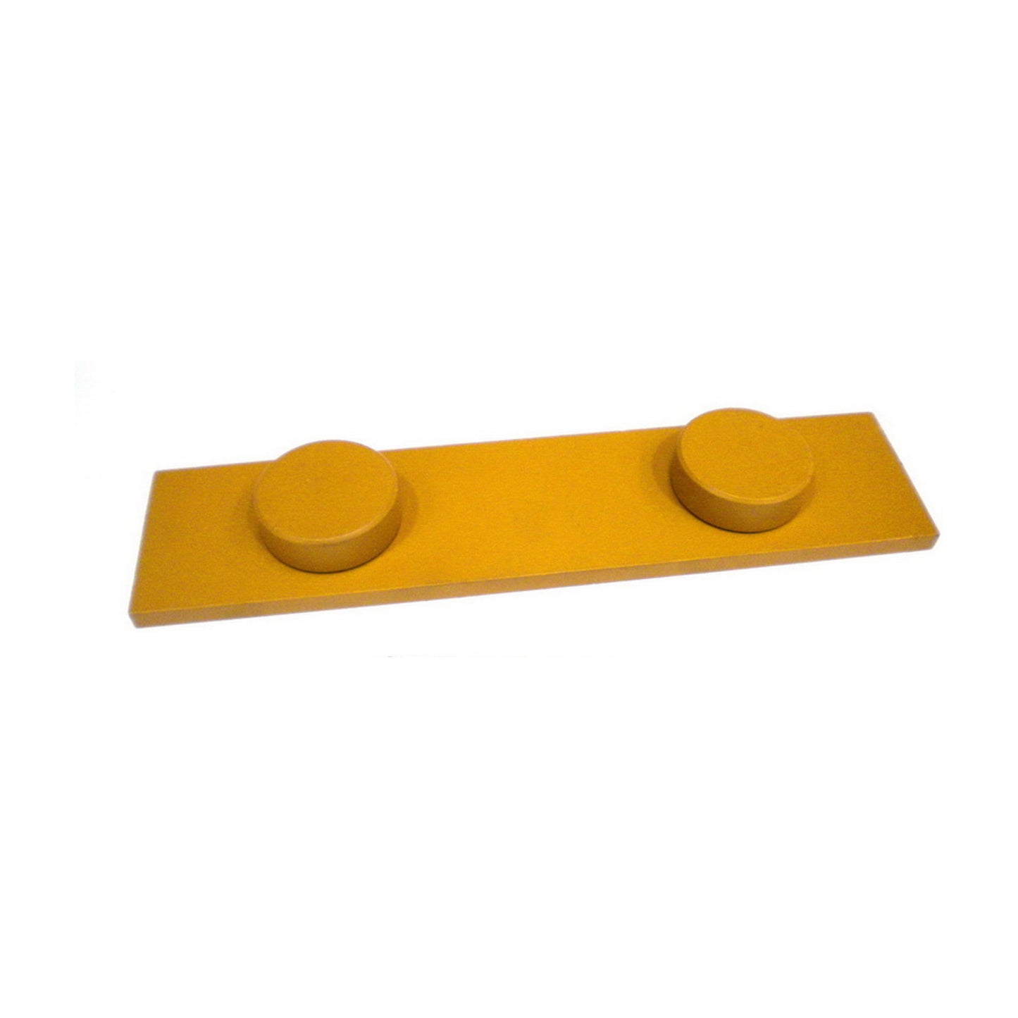 Idler Plate 175-30-24131 for Komatsu Dozer D135A-1 D135A-2 D150A-1 D155A-1 D155A-2 D155A-2A D155A-6 D155A-6R D155AX-6