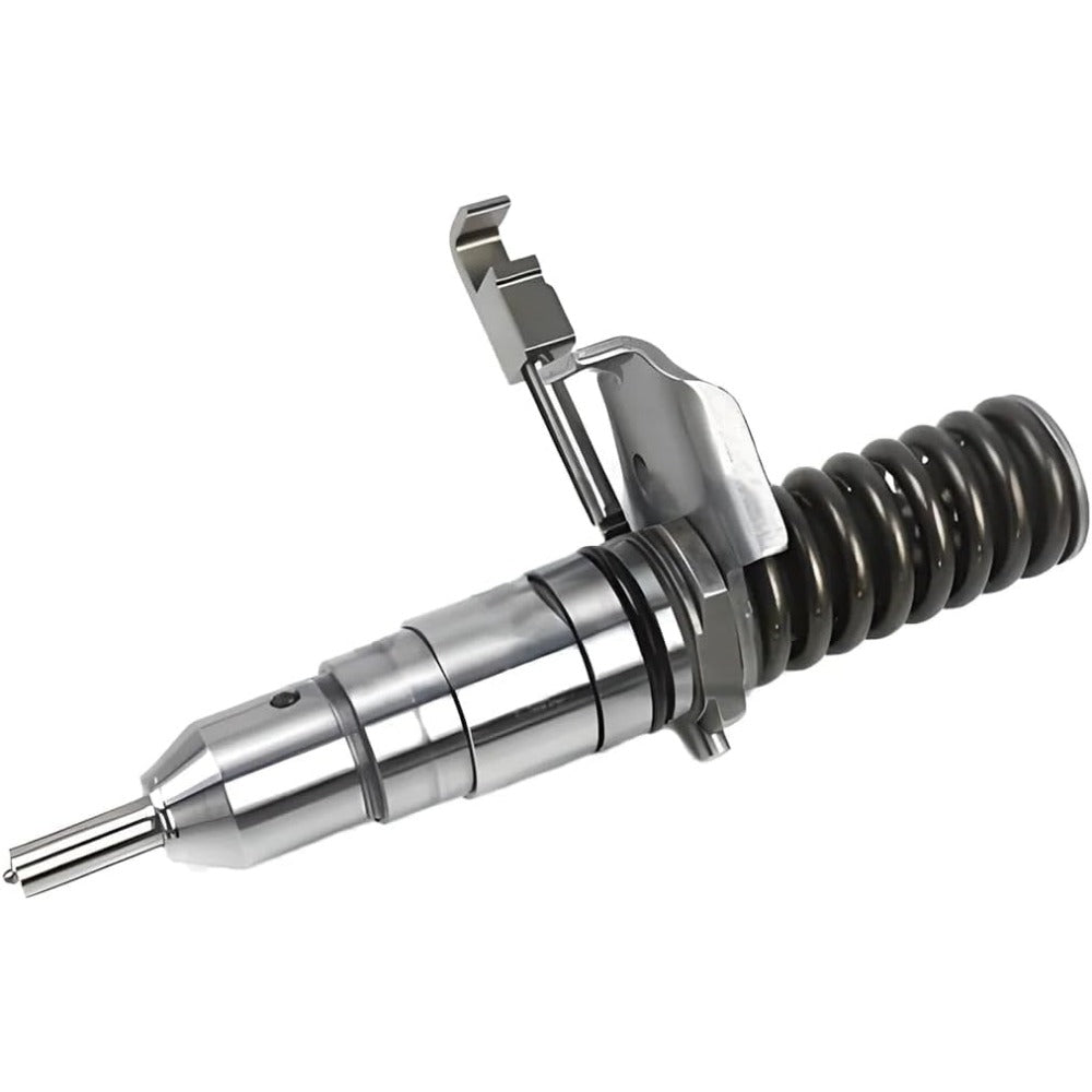 Injector 173-4647 for Caterpillar CAT Engine 3126 - KUDUPARTS
