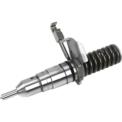 Injector 173-4647 for Caterpillar CAT Engine 3126 - KUDUPARTS