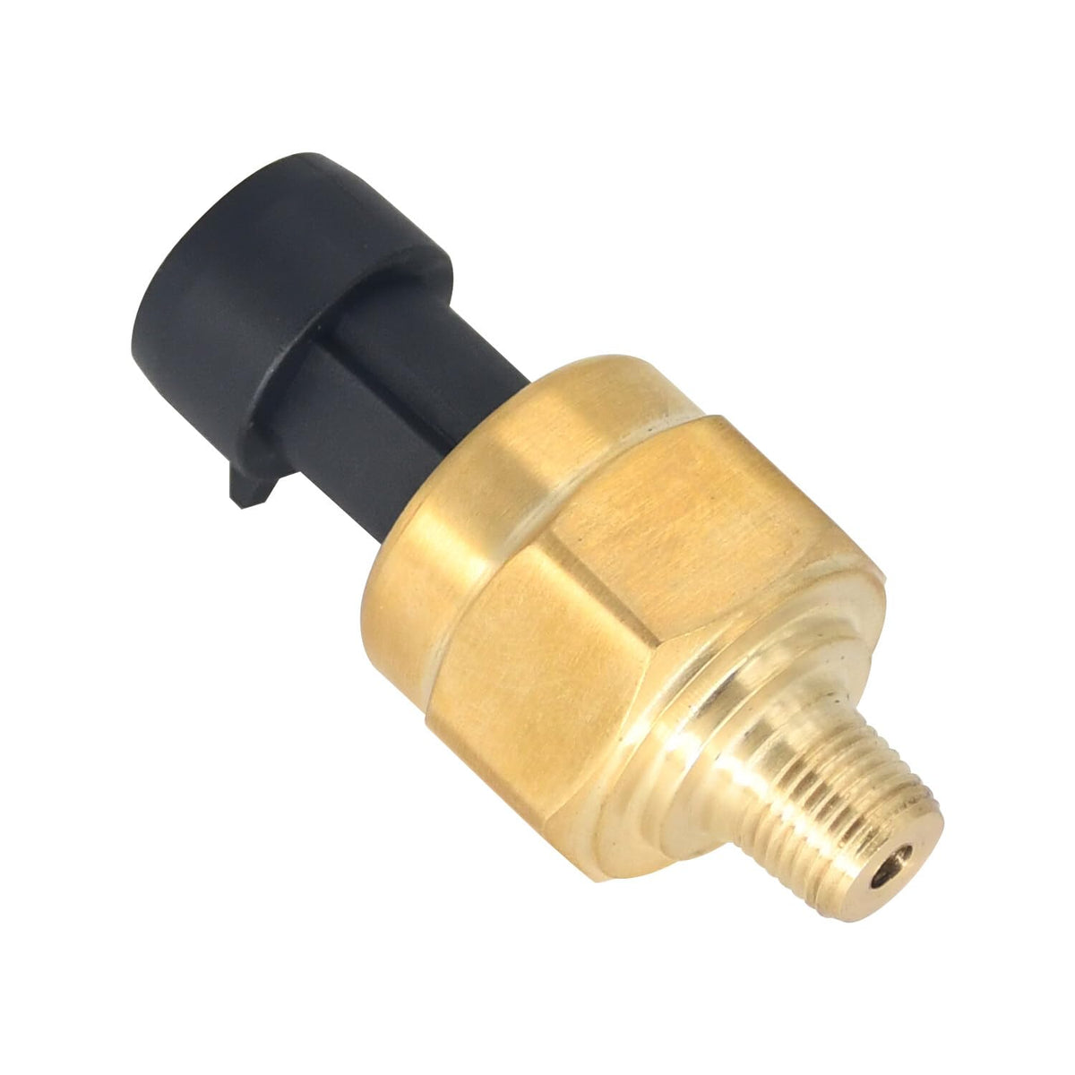 Pressure Sensor Transducer 23451859 for Ingersoll Rand Screw Air Compressor - KUDUPARTS