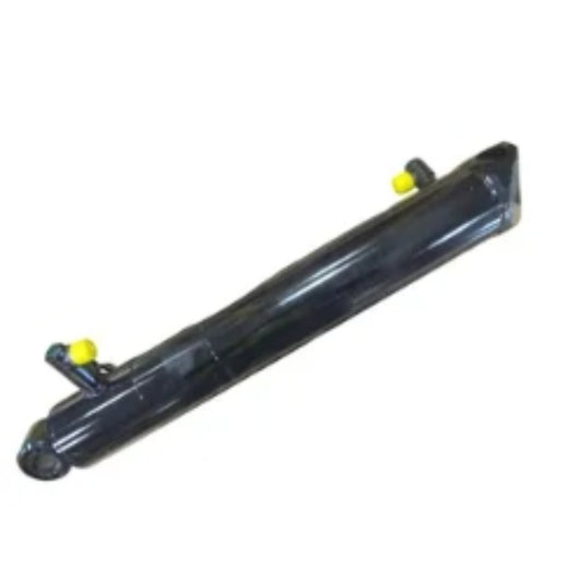 Hydraulic Tilt Cylinder 6539075 for Bobcat 853 Skid Steer Loader - KUDUPARTS
