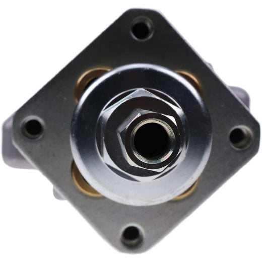 Hydraulic Pilot Control Valve 9239583 for Hitachi Excavator EX1200-5 ZX110 ZX120 ZX125US ZX130 ZX135UR ZX200 ZX210 ZX250 ZX330 ZX350H ZX500LC - KUDUPARTS