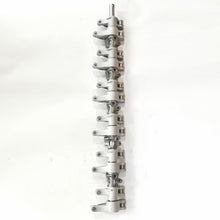 Ensemble culbuteur pour moteur Isuzu 6HK1 (livraison aux États-Unis uniquement)