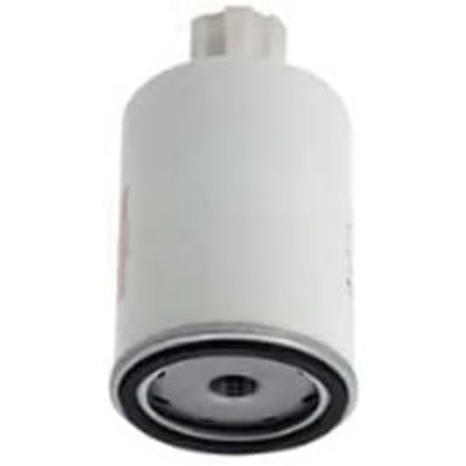 Fuel Filter 84565884 for New Holland Tractor T4030F T4040 T4050 T6010 TL100A TN85A - KUDUPARTS