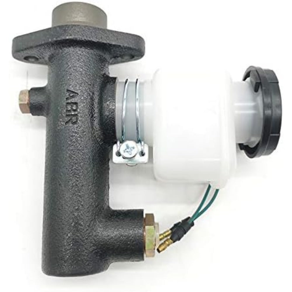 Brake Master Cylinder MY012-8351-03 for Komatsu FG50A-7 FG45-7 FG40-7 FG35-7 - KUDUPARTS
