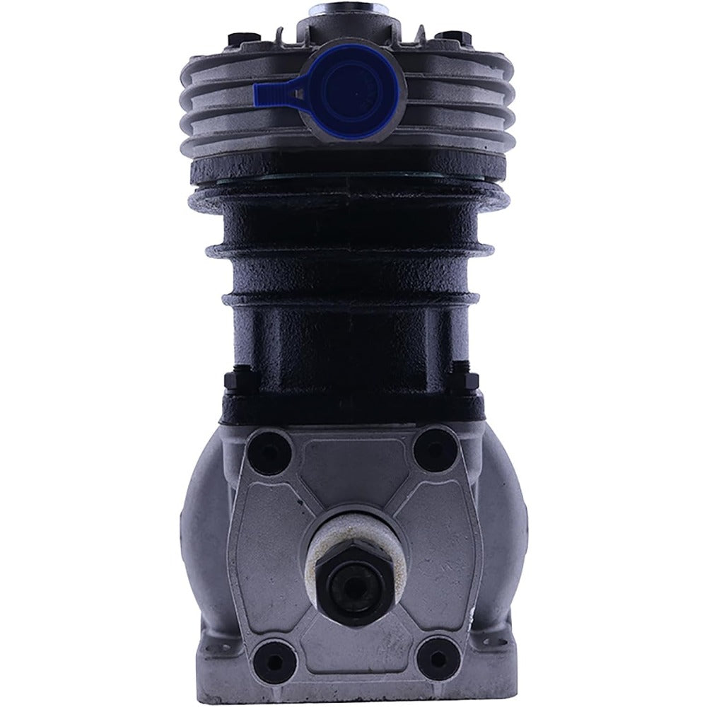 For Deutz Engine F3L F4L F5L F6L Brake Air Compressor 01174473 - KUDUPARTS