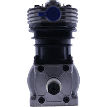 For Deutz Engine F3L F4L F5L F6L Brake Air Compressor 01174473 - KUDUPARTS