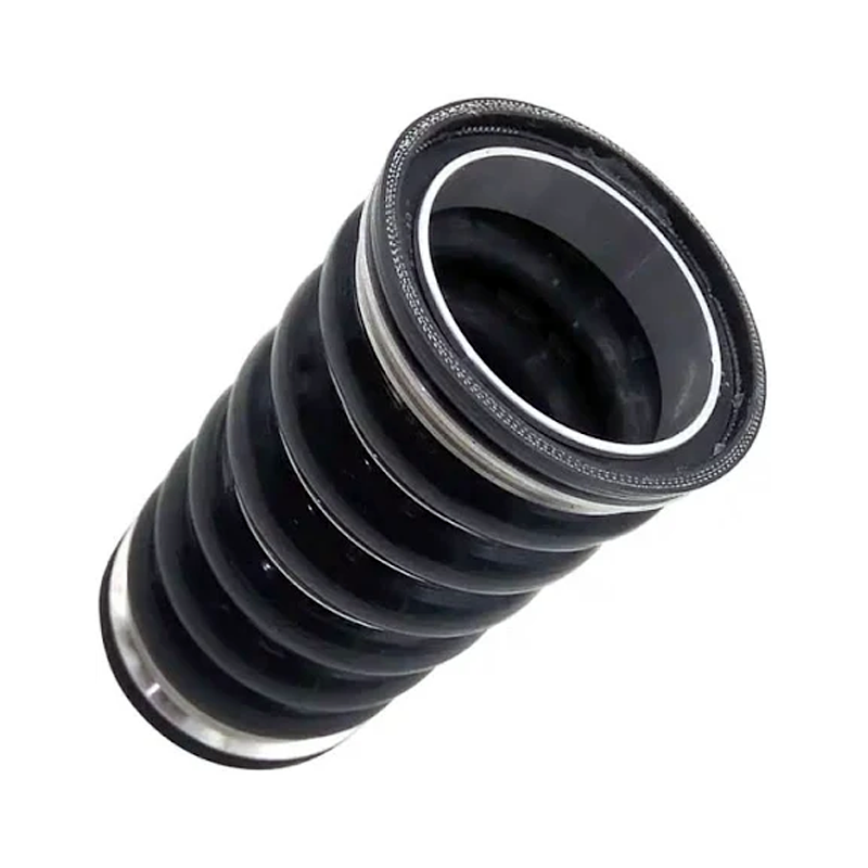 For Volvo Excavator EC160B EC180B EC210B EW145B Intercooler Hose VOE11110498