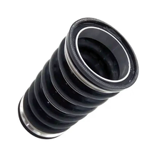 For Volvo Excavator EC160B EC180B EC210B EW145B Intercooler Hose VOE11110498