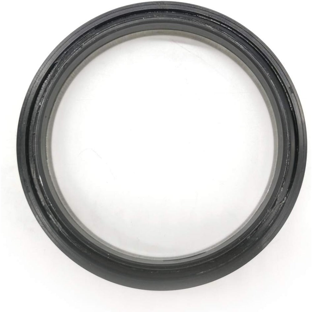 Oil Seal TC230-13040 TA140-13040 Fit For Kubota Tractor L5240 L5060 L5040 L6060 L3940 L4240 L4400 L45 L47 M96SHDM MX4700DT MX4700H MX4800DT MX4800H MX5200DT MX5200H MX5800H MX5100DT - KUDUPARTS