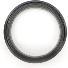 Oil Seal TC230-13040 TA140-13040 Fit For Kubota Tractor L5240 L5060 L5040 L6060 L3940 L4240 L4400 L45 L47 M96SHDM MX4700DT MX4700H MX4800DT MX4800H MX5200DT MX5200H MX5800H MX5100DT - KUDUPARTS