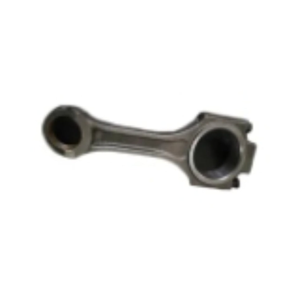 Connecting Rod 04290076 for Deutz Engine BF4M2013C BF6M2013C TCD4L20122V BF4M2012 BF6M2012 - KUDUPARTS