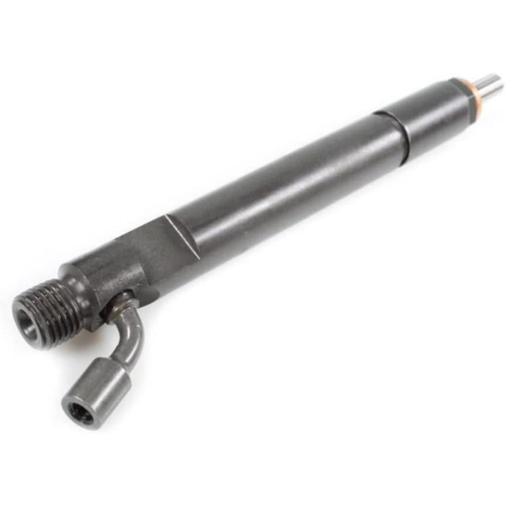 Fuel Injector 3928228 for Cummins Engine 6CT8.3 Hyundai Excavator R300-5 - KUDUPARTS