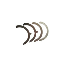 Thrust Plate for Kubota V2203 Engine