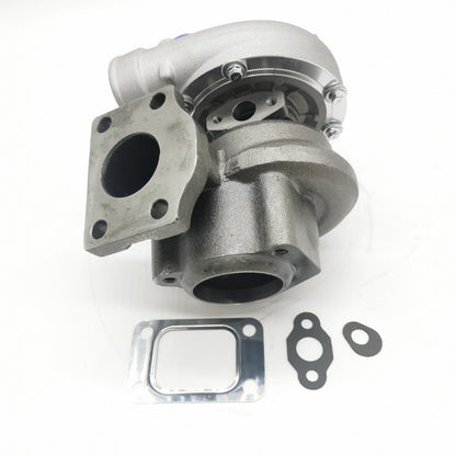 Turbocharger 2674A357 for Perkins Engine Type AM31307 AM31313 1004-40TW