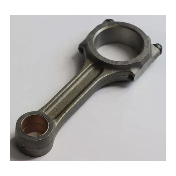 Connecting Rod 4956017 for Cummins Engine B3.3 QSB3.3 - KUDUPARTS