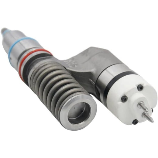 Fuel Injector 10R-0960 161-1708 212-3460 for Caterpillar CAT Engine C-10 - KUDUPARTS