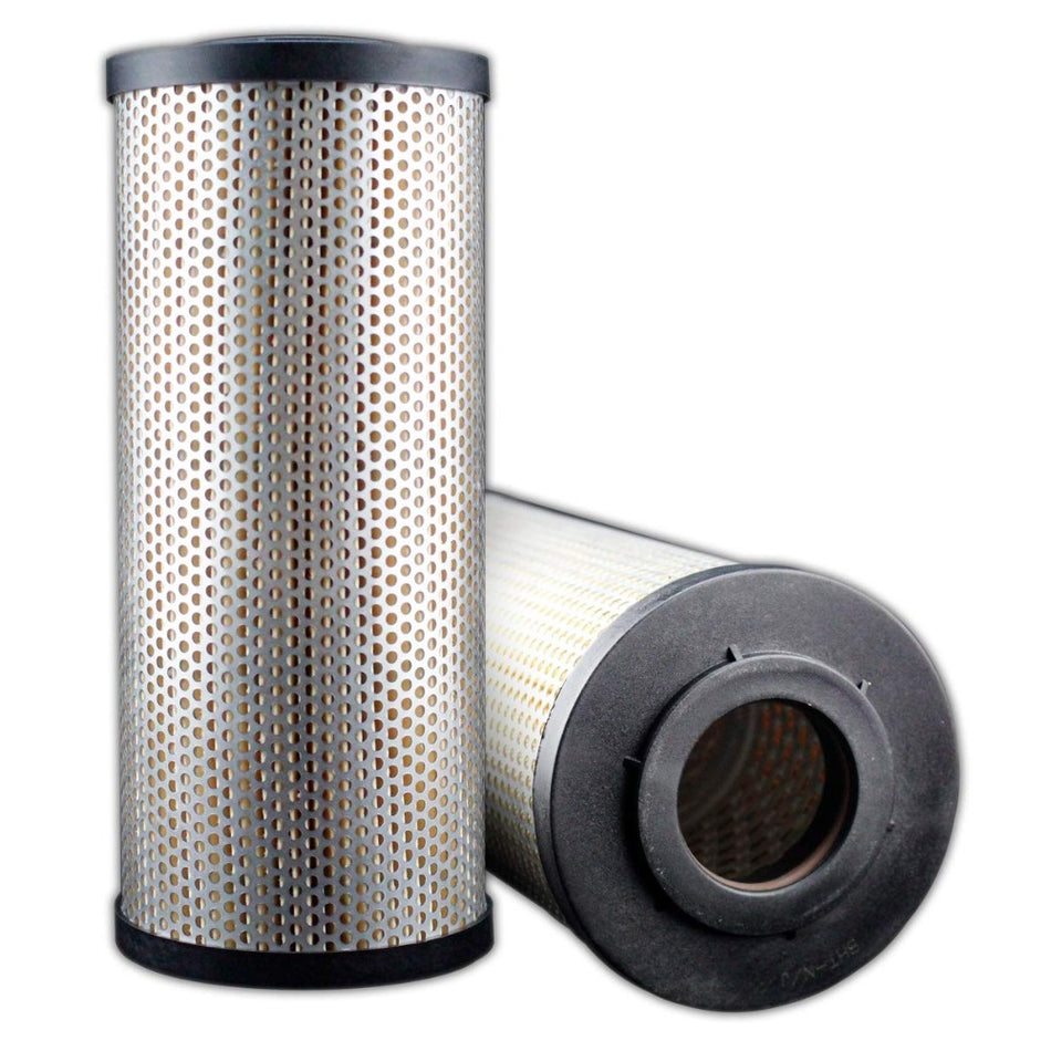 Hydraulic Filter 50422195 for Ingersoll Rand DM225 DM25S DM25SD DM25SP ECM450 - KUDUPARTS