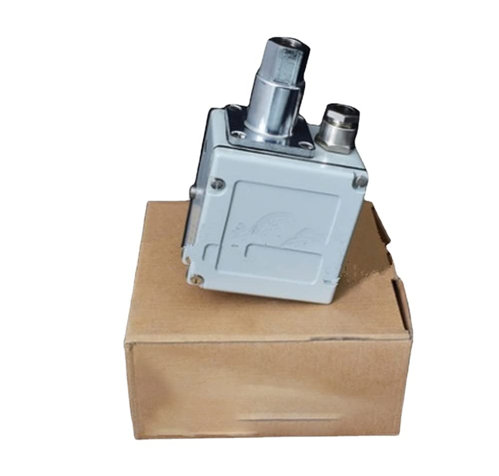 Pressure Switch 42851154 for Ingersoll Rand Air Compressor - KUDUPARTS
