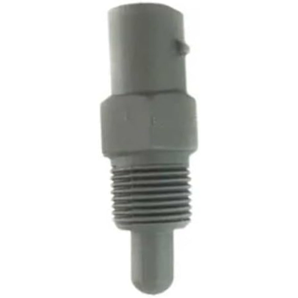 For Hitachi Excavator ZX500LC-3 ZX520LCH-3 ZX650LC-3 ZX670LC-5B ZX670LCH-3 Intake Air Temperature Sensor 8-12146830-0 - KUDUPARTS