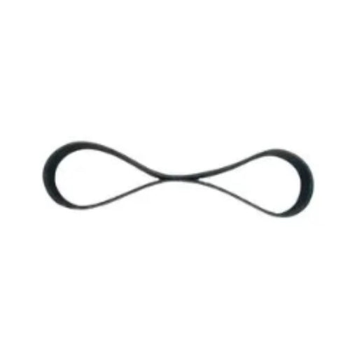 Drive Belt 7138985 for Bobcat T320 Compact Track Loader - KUDUPARTS