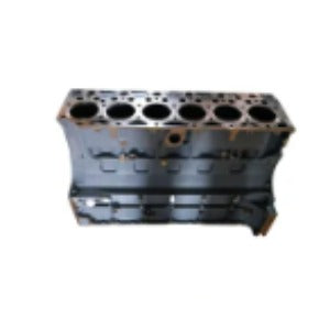 Cylinder Block 04209412 04209415 for Deutz Engine BF6M1013 - KUDUPARTS