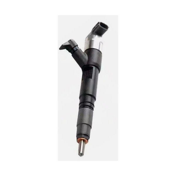 Fuel Injector 5396273 for Cummins Engine ISB5.9 QSB5.9 - KUDUPARTS