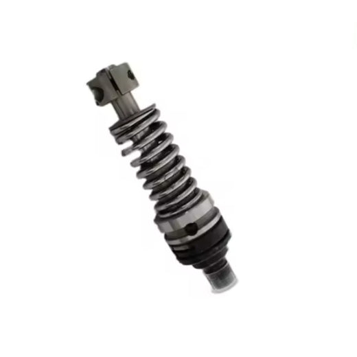 Fuel Injection Pump 108-6633 for Caterpillar CAT Engine 3412 3406B 3406C Motor Grader 16H 16G - KUDUPARTS