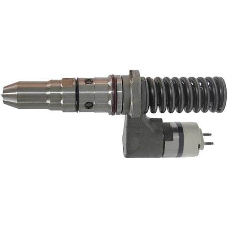 Fuel Injector 162-8811 20R-1276 0R-8893 for Caterpillar CAT Engine 3512 3508B 3512B 3516B - KUDUPARTS